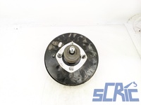 Servofreno FIAT 500 312 1.2 2007-2023 51838695, LSC65