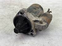 Motorino Avviamento DAEWOO MATIZ M100, M150 0.8 1998-2002 96518887, 96275481 8