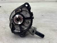 Pompe Vuoto Depressore MERCEDES CLASSE C S205 C 220 D 4MATIC 2015-2018 AC46000 9