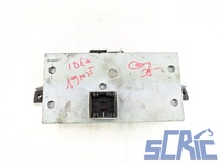 Body Computer FIAT IDEA 350 1.3 D MULTIJET 2004-2012 51718916, 48YCV3M6E