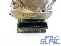 Centralina Pompa Abs OPEL MERIVA A X03 1.7 DTI 2003-2010 13182319, 0265231583