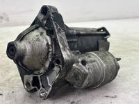 Motorino Avviamento RENAULT CLIO 3 BR0/1, CR0/1 1.5 DCI 2005-2012 438224 7