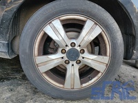 Mercedes Classe A W169 A 150 95CV 2004-2012