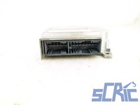 Centralina Airbag FIAT MULTIPLA 186 2002-2010 51759726