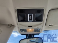 Land Rover Range Rover Evoque L538 2.2 D 4X4 190CV 2011-2019