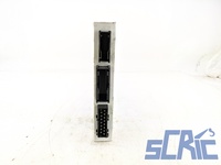 GM V LOW Centralina Comfort BMW SERIE 3 E46 1998-2000 61356914365, 210112