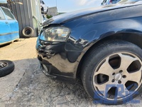 Audi A3 8P1 2.0 TDI 16V 140CV 2003-2012