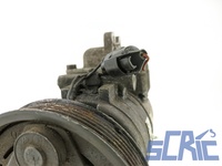 Compressore Clima HYUNDAI MATRIX FC 1.5 CRDI 2001-2010 DEYDA02, 9770117000 7