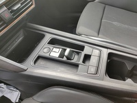 Cupra Formentor KM7 1.4 E-HYBRID 204CV 2021-2023