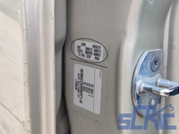 Renault Scenic 3 JZ0/1 1.5 DCI 106CV 2009-2023