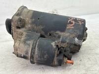 Motorino Avviamento VW LUPO 60, 6X1 1.2 TDI 3L 1999-2005 63223039, 085911023E