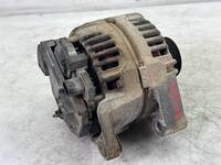 Alternatore OPEL CORSA D S07 1.2 2006-2014 13222930, 8910124325, C101972810 6