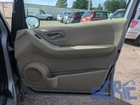 Mercedes Classe A W169 A 150 95CV 2004-2012