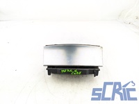 Posacenere MERCEDES CLASSE C W203 2003-2007 A2036805250, A2036804750