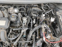 Seat Altea Xl 5P5, 5P8 1.6 102CV 2006-2023