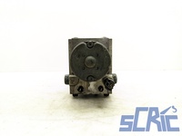 0265225124 Centralina Pompa Abs VW PASSAT 3B3 1.9 TDI 2000-2005 0265225124