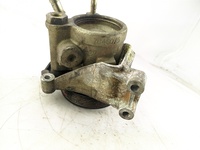 Pompa Servosterzo RENAULT LAGUNA 1 556, B56 2.2 DT 1996-2001 7700830788