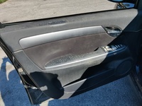 Fiat Croma 194 1.9 D MULTIJET 120CV 2005-2011