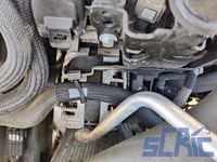 Nissan Qashqai 2  J11 1.5 DCI 110CV 2013-2023