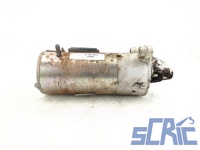 Motorino Avviamento FORD FOCUS 2 DA, DP, HCP 1.6 TDCI 2005-2012 3M5T11000CF