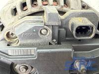 Alternatore OPEL MERIVA B S10 1.4 LPG 2011-2017 13266809, BR14H, F00M144160 6