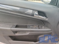 Opel Astra H Sw A04 1.9 CDTI 120CV 2005-2010