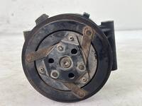 Compressore Clima RENAULT SCENIC 2 JM0/1 1.9 DCI 2003-2006 8200309193, 01140018 11
