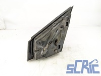 Specchietto Laterale FIAT BRAVO 2 198 2007-2014 destro, dx