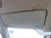 Ford C-Max DM2 2.0 CNG 145CV 2009-2010
