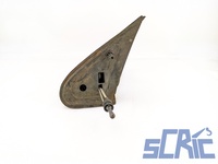 Specchietto Laterale PEUGEOT 306 7B, N3, N5 1997-2001 destro, dx