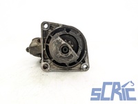 Motorino Avviamento ALFA ROMEO 147 937 1.9 JTD 2001-2010 0001108239, 51832954