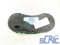 Kit Accensione PEUGEOT 307 CC 3B 2.0 HDI 135 2005-2009 5WS40276BT, 005472 19