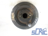 Servofreno ALFA ROMEO 147 937 1.6 16V T.SPARK 2001-2010 46557915, 01029