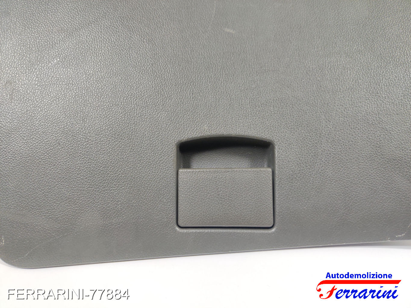Portaoggetti Passeggero CHEVROLET SPARK M300 2010-2015 96909219, 91011112