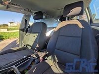 Audi A4 At 8ED 2.0 TDI 16V 140CV 2004-2008