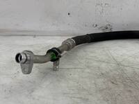 Tubo Clima RENAULT CLIO 4 SW KH 1.5 DCI 90 2012-2023 924548625R