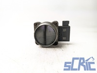 Debimetro SAAB 9-5 YS3E 2.0 T 1997-2009 19162975, 9185091, 9173386 6
