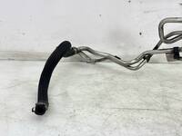 MERCEDES CLASSE C S205 C 220 D 4MATIC 2015-2018 A6510709532, A6510701532 9