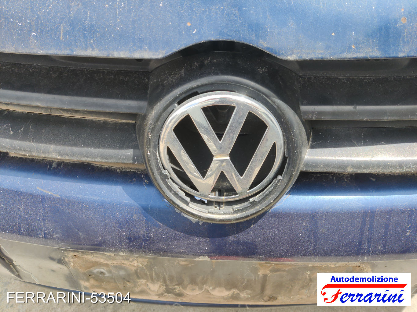 Rivestimento