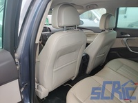 Opel Insignia A Sw G09 2.0 CDTI 160CV 2008-2015