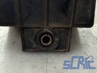 Centralina Candelette FIAT GRANDE PUNTO 199 1.3 D MULTIJET 2005-2010 55193073
