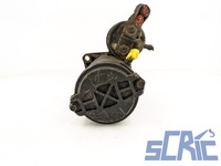 Motorino Avviamento FIAT IDEA 350 1.3 D MULTIJET 2004-2012 TS18E331, 55221292 8
