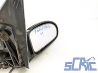 Specchietto Laterale FORD FOCUS SW DNW 2002-2004 destro, dx