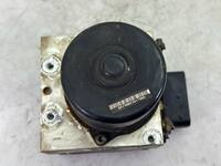 Centralina Pompa Abs FORD FIESTA 4 JA, JB 1.25I 16V 1995-2002 98AG2M110CA 6