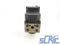 Centralina Pompa Abs NISSAN ALMERA 2 N16 2.2 DCI 2003-2006 0265216733 7