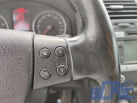 Vw Golf 5 Variant 1K5 1.4 TSI 160CV 2008-2009