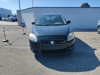 Fiat Croma 194 1.9 D MULTIJET 120CV 2005-2011