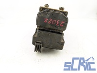 Centralina Pompa Abs FIAT MULTIPLA 186 1.9 JTD 115 2002-2010 46837590 8
