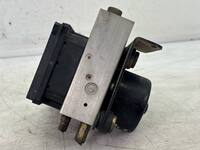Centralina Pompa Abs SSANGYONG REXTON GAB 2.7 XDI 4X4 2004-2012 06210903993 8