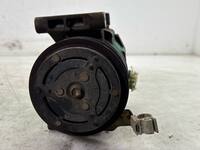 Compressore Clima FIAT PUNTO 188 1.2 NATURAL POWER 2003-2012 5A7875000, SCSB06 15